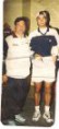 /album/fotogaleria/manuel-miranda-padre-jpg/